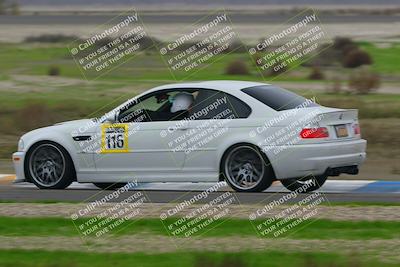 media/Dec-19-2025-Lucky Dog Racing (Fri) [[3b7b1b5fc8]]/Intermediate Low/Session 3 Turn 2 Speed Pan/